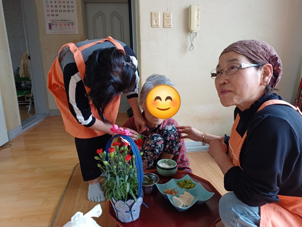 효 국수봉사회_사진_20240502_52.jpg