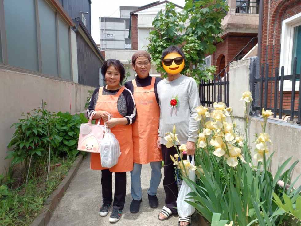 효 국수봉사회_사진_20240502_54.jpg