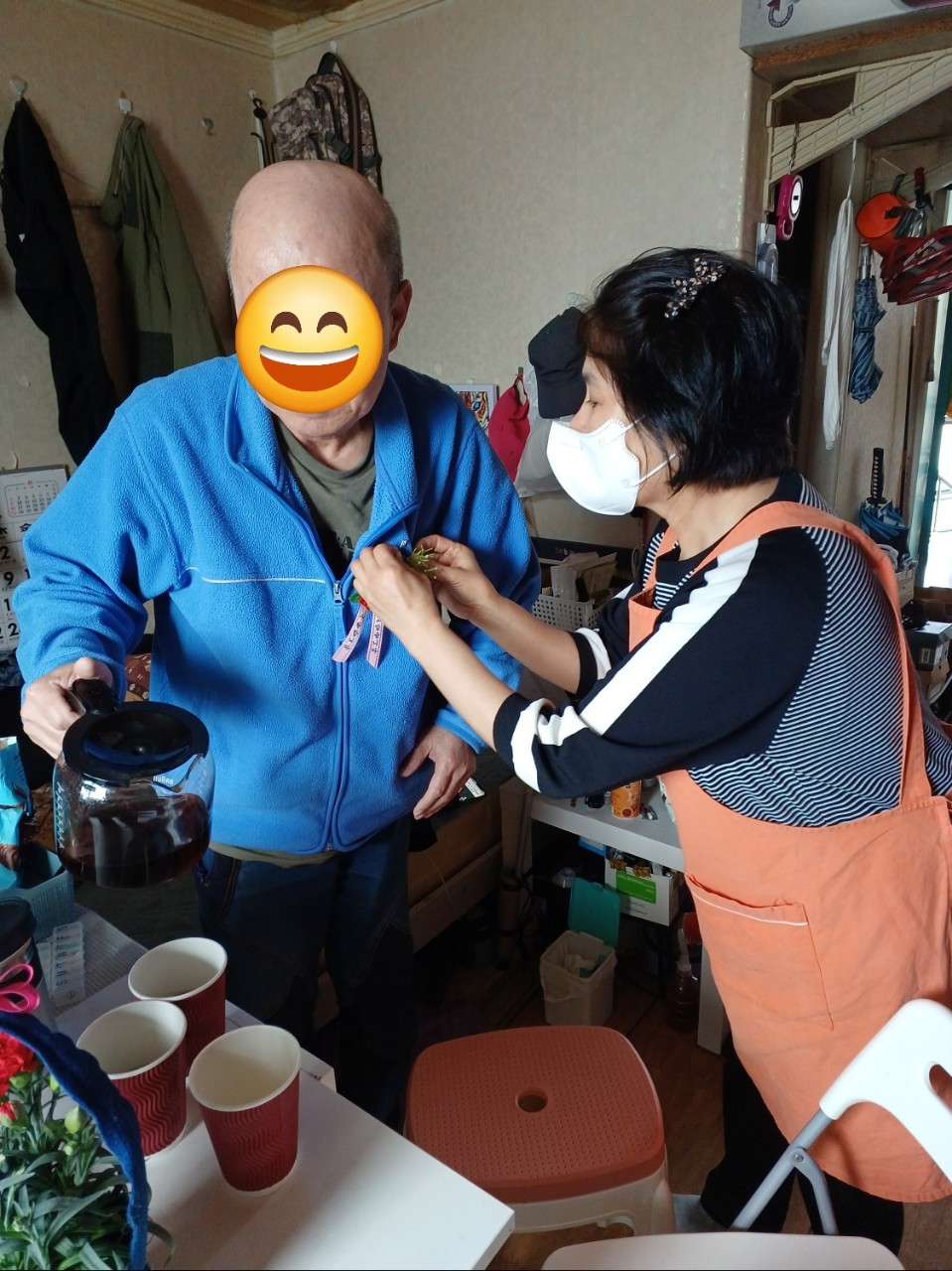 효 국수봉사회_사진_20240502_45.jpg