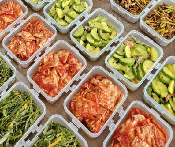 효 국수봉사회_사진_20240502_25.jpg