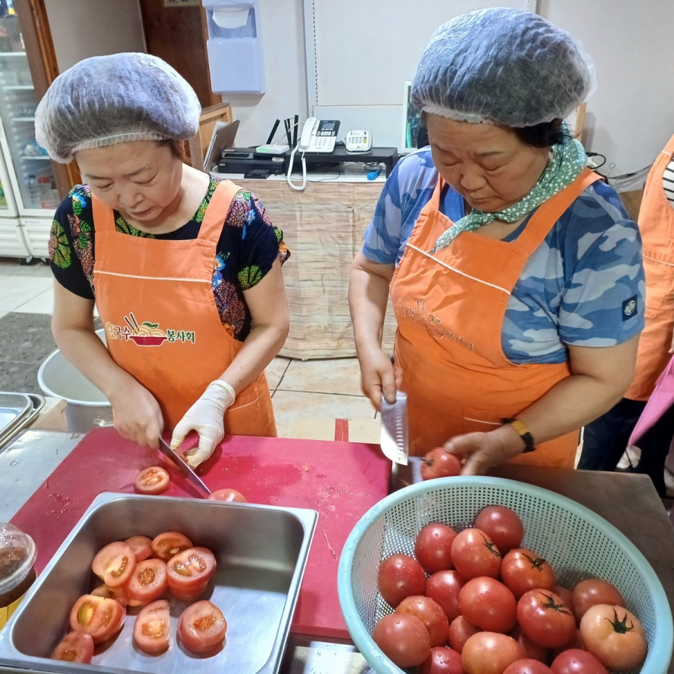 효 국수봉사회_사진_20240621_2.jpg