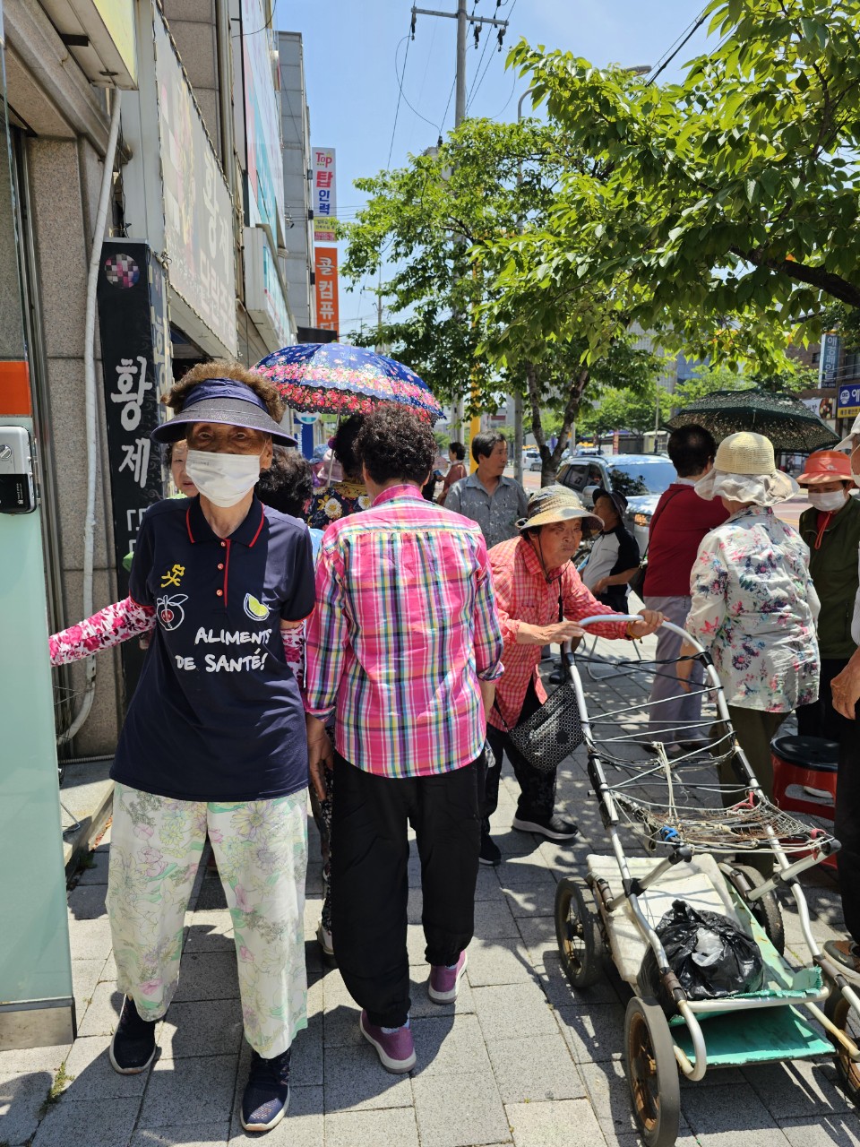 효 국수봉사회_사진_20240621_14.jpg