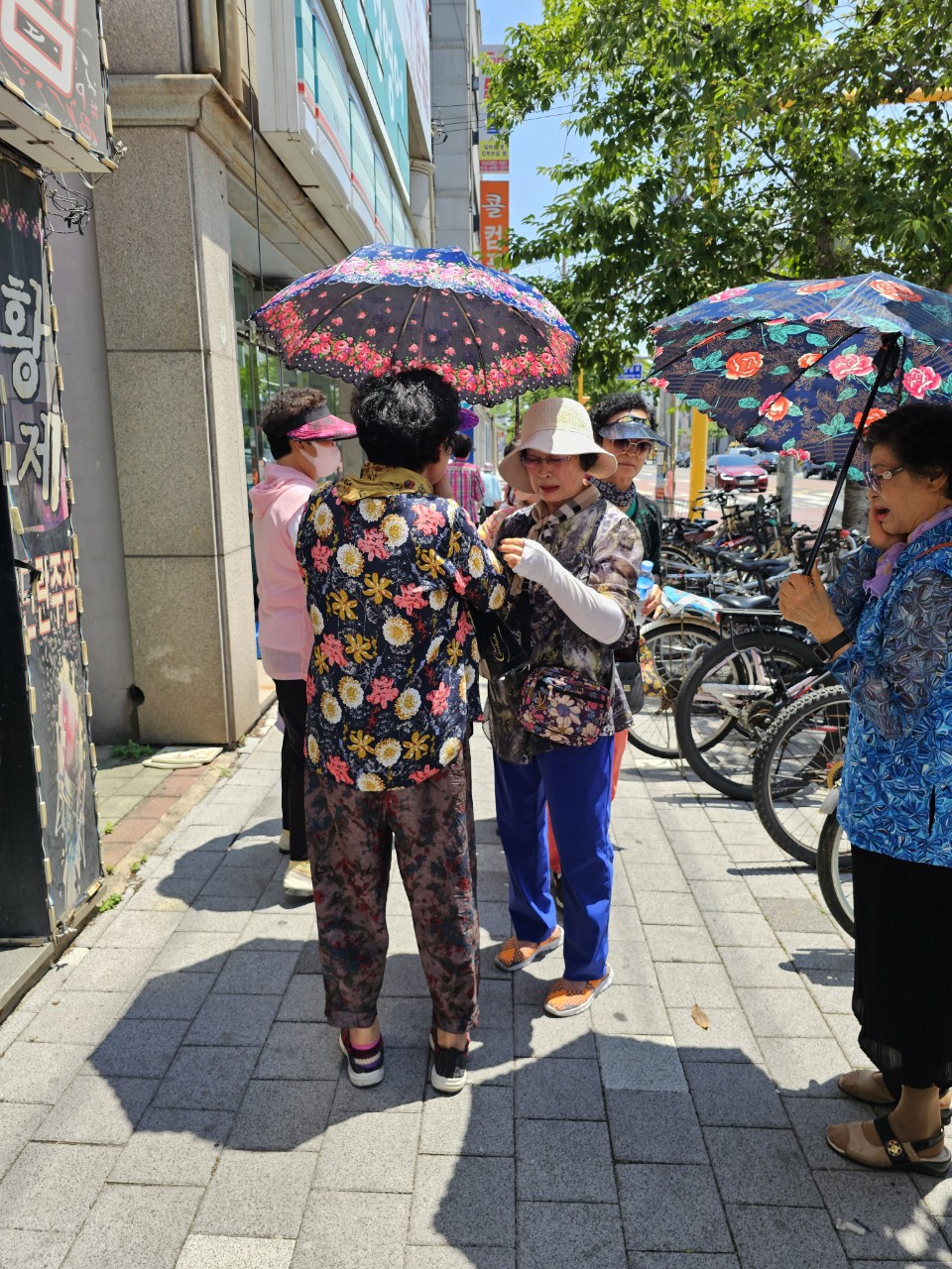 효 국수봉사회_사진_20240621_15.jpg