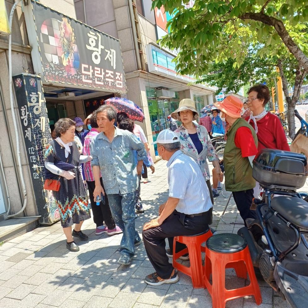 효 국수봉사회_사진_20240621_23.jpg
