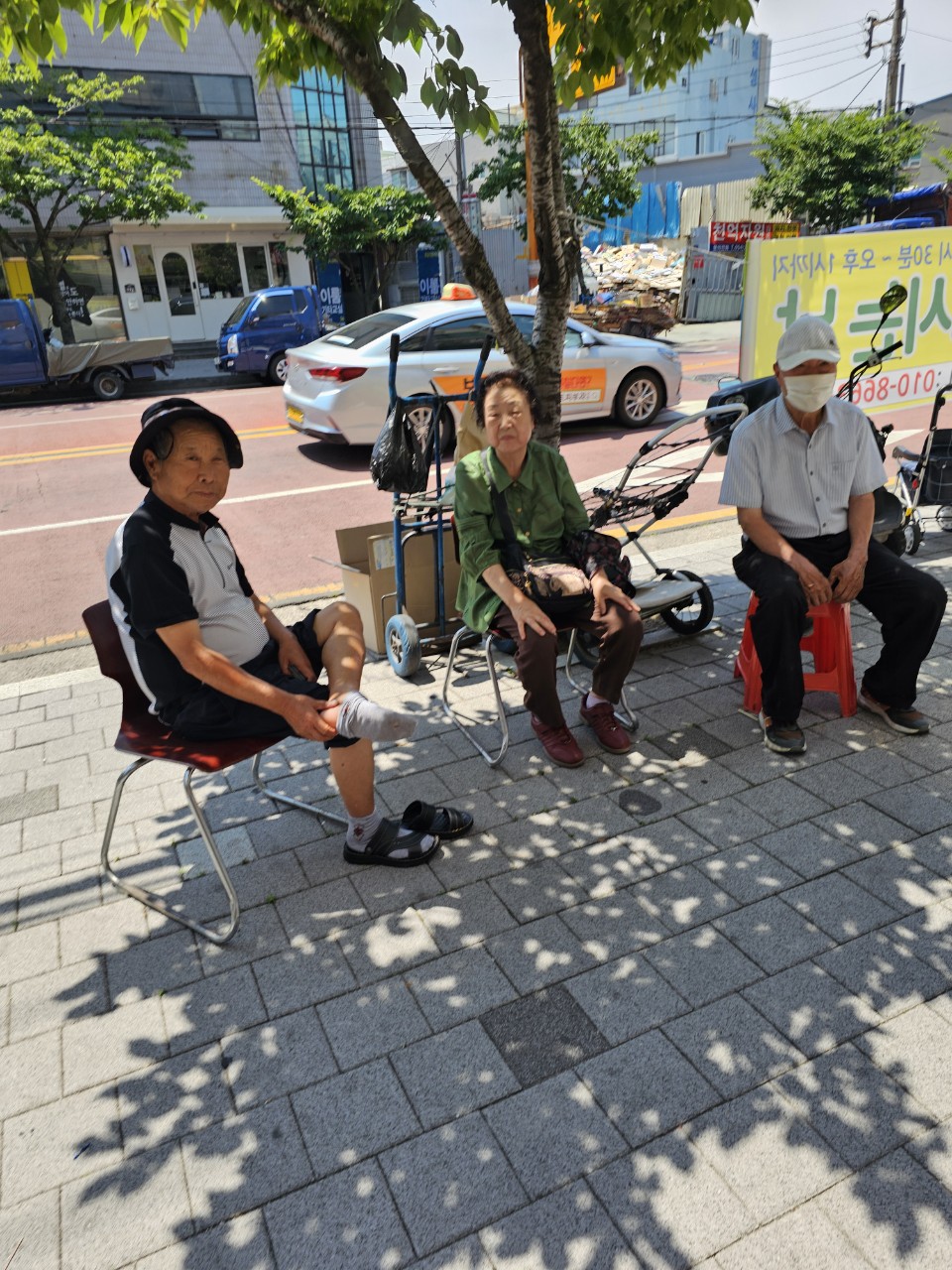 효 국수봉사회_사진_20240621_25.jpg