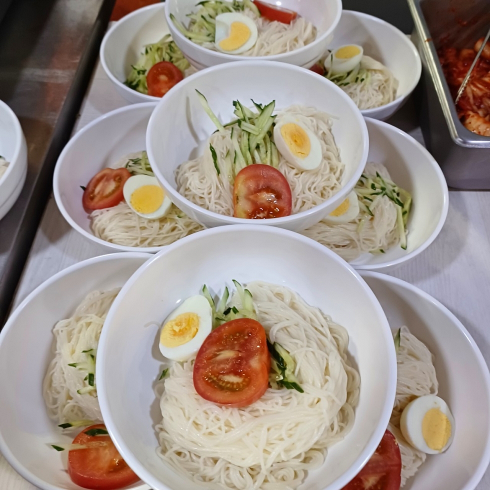 효 국수봉사회_사진_20240621_7.jpg