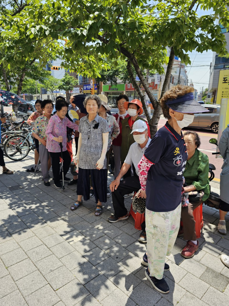 효 국수봉사회_사진_20240621_28.jpg
