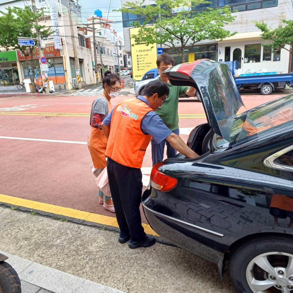 효 국수봉사회_사진_20240704_39.jpg