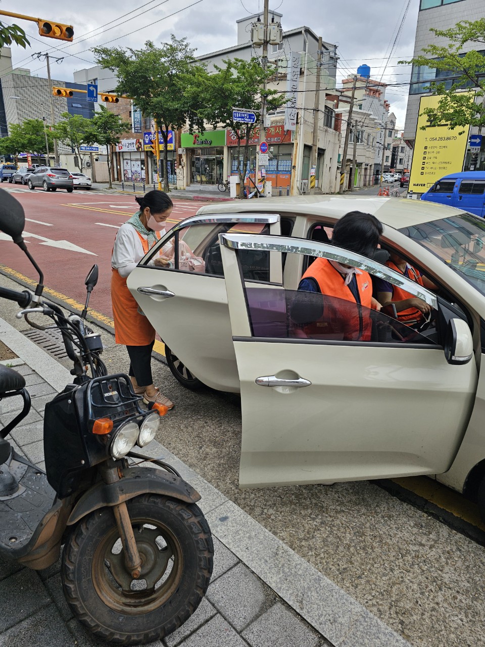 효 국수봉사회_사진_20240704_38.jpg