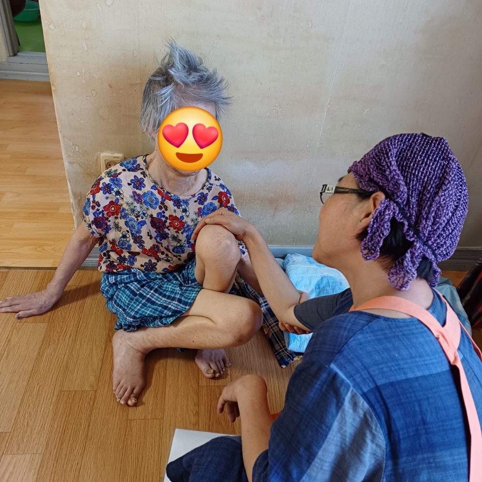 효 국수봉사회_사진_20240704_45.jpg