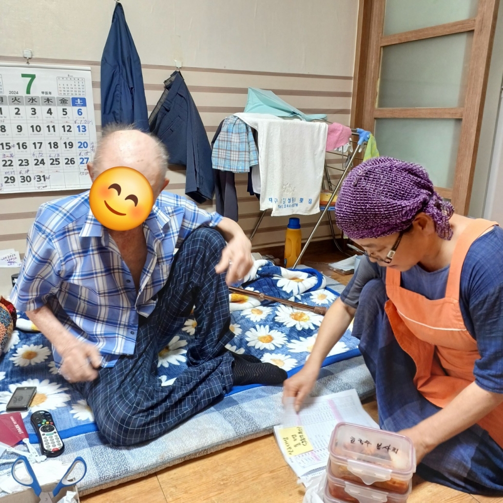 효 국수봉사회_사진_20240704_46.jpg