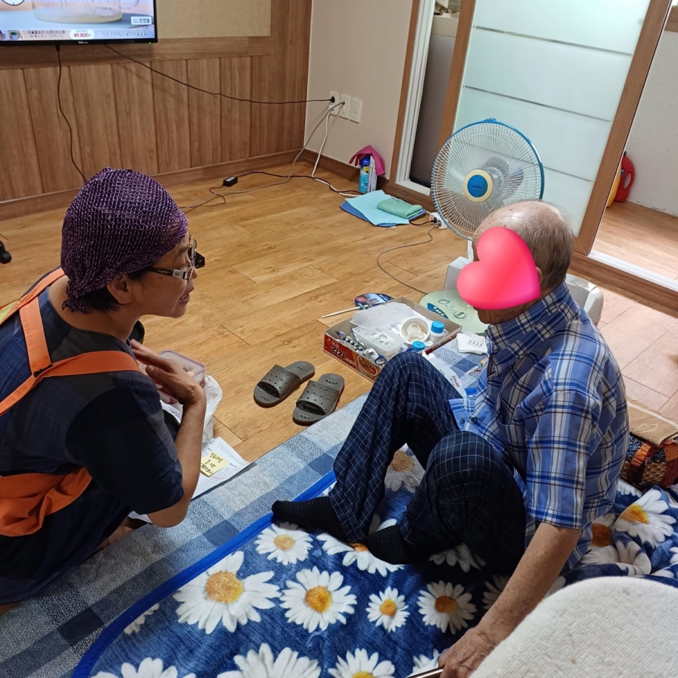 효 국수봉사회_사진_20240704_48.jpg