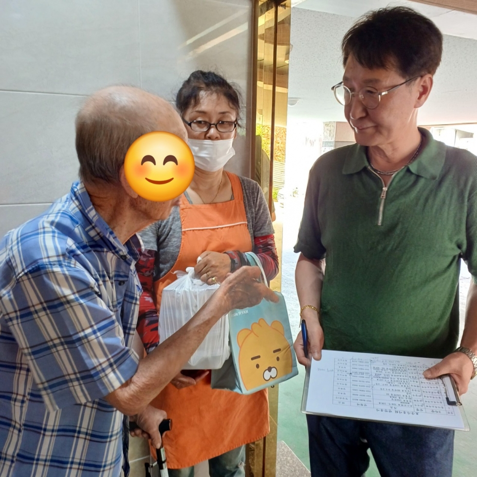 효 국수봉사회_사진_20240704_49.jpg