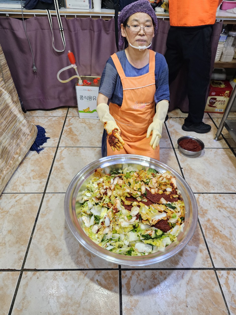 효 국수봉사회_사진_20240704_15.jpg
