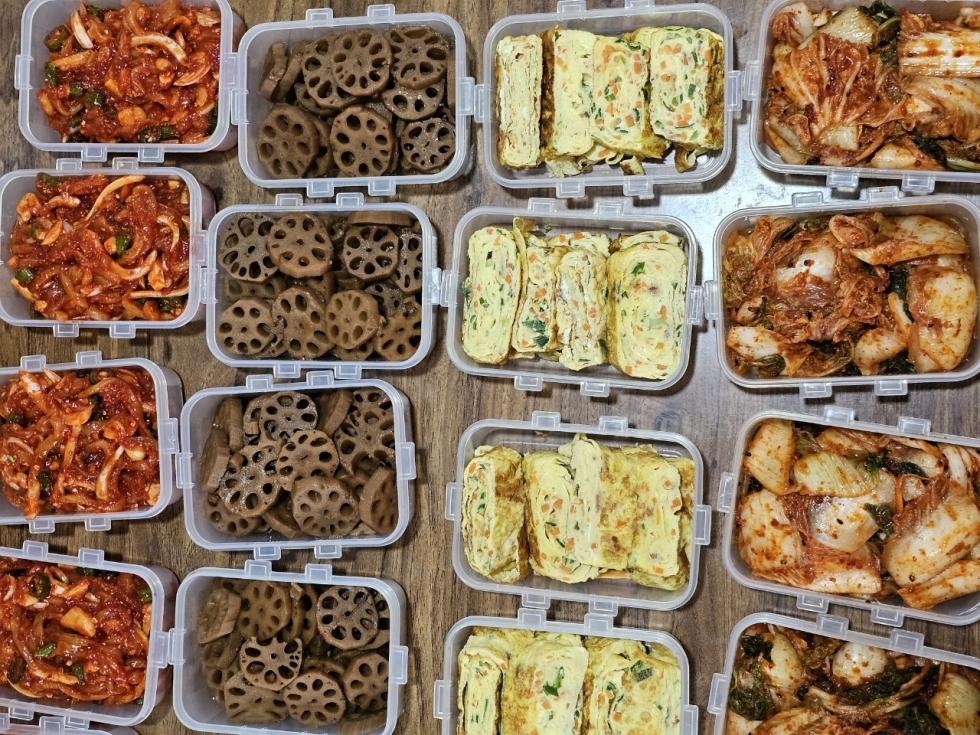 효 국수봉사회_사진_20240704_33.jpg