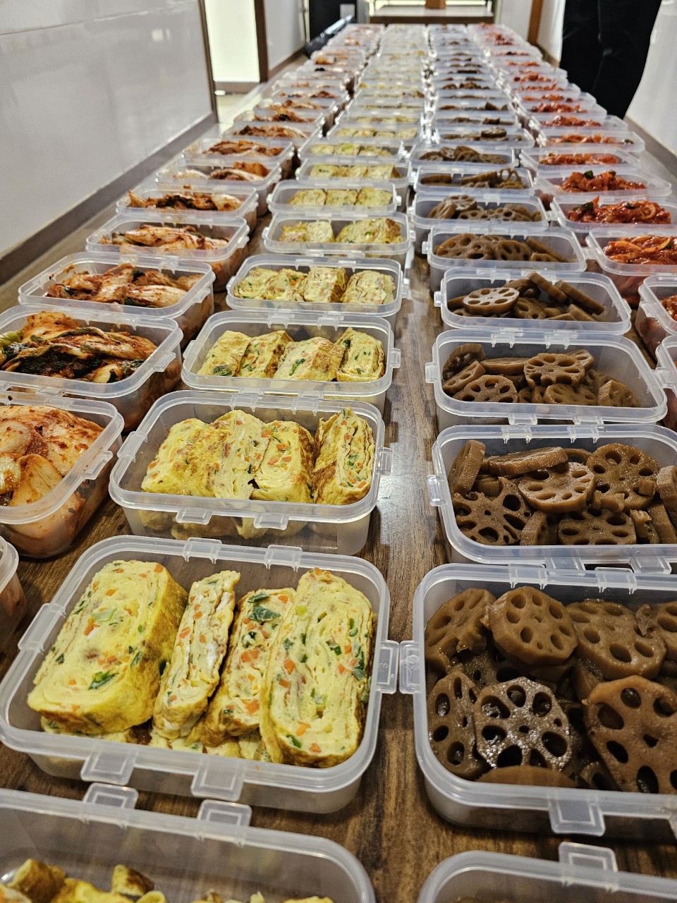 효 국수봉사회_사진_20240704_32.jpg