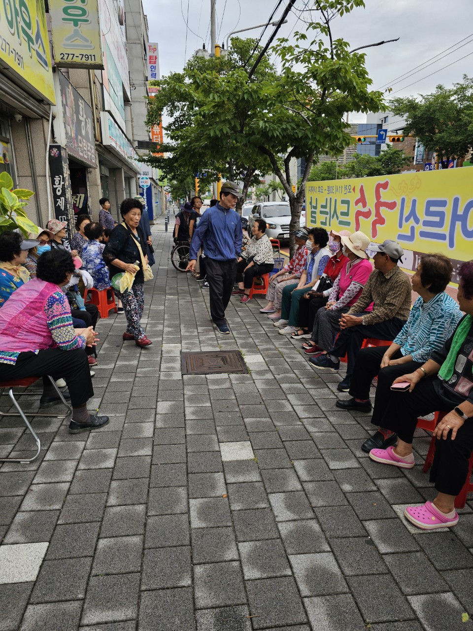 효 국수봉사회_사진_20240717_17.jpg