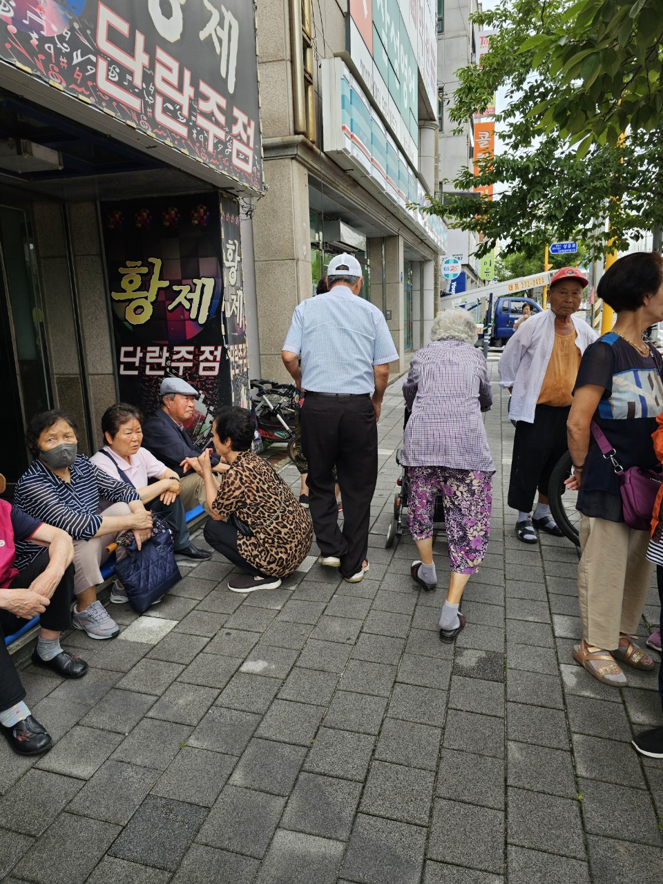 효 국수봉사회_사진_20240717_24.jpg