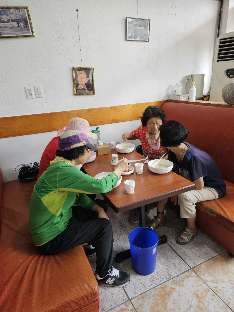 효 국수봉사회_사진_20240717_31.jpg