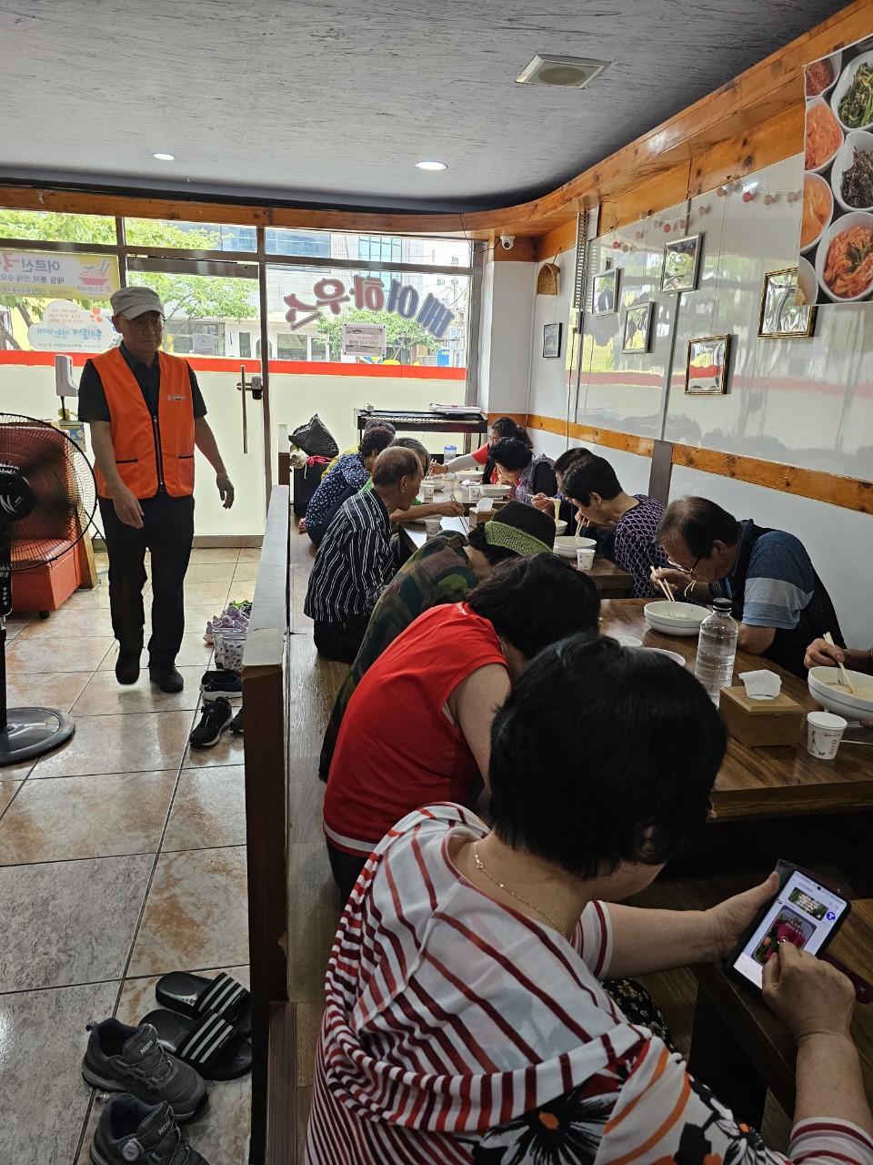 효 국수봉사회_사진_20240717_34.jpg