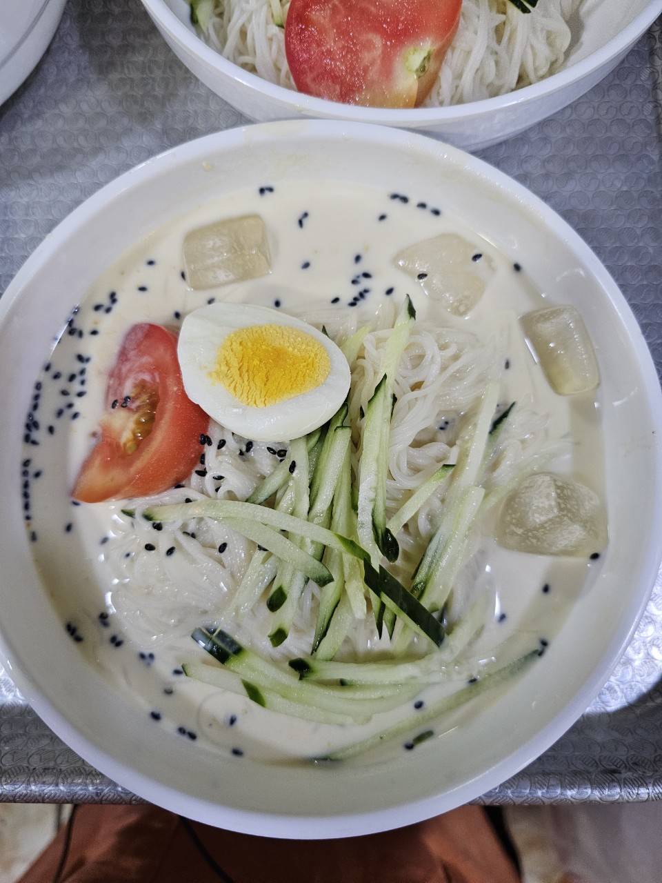 효 국수봉사회_사진_20240717_14.jpg