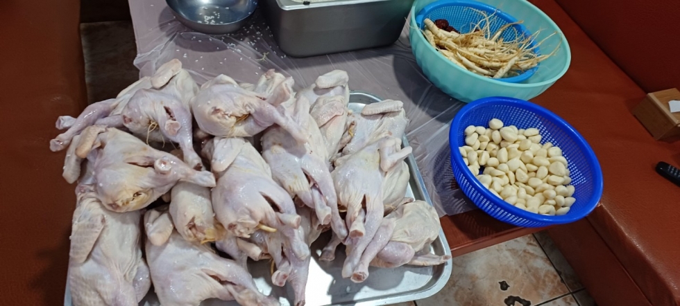 효 국수봉사회_사진_20240808_2.jpg