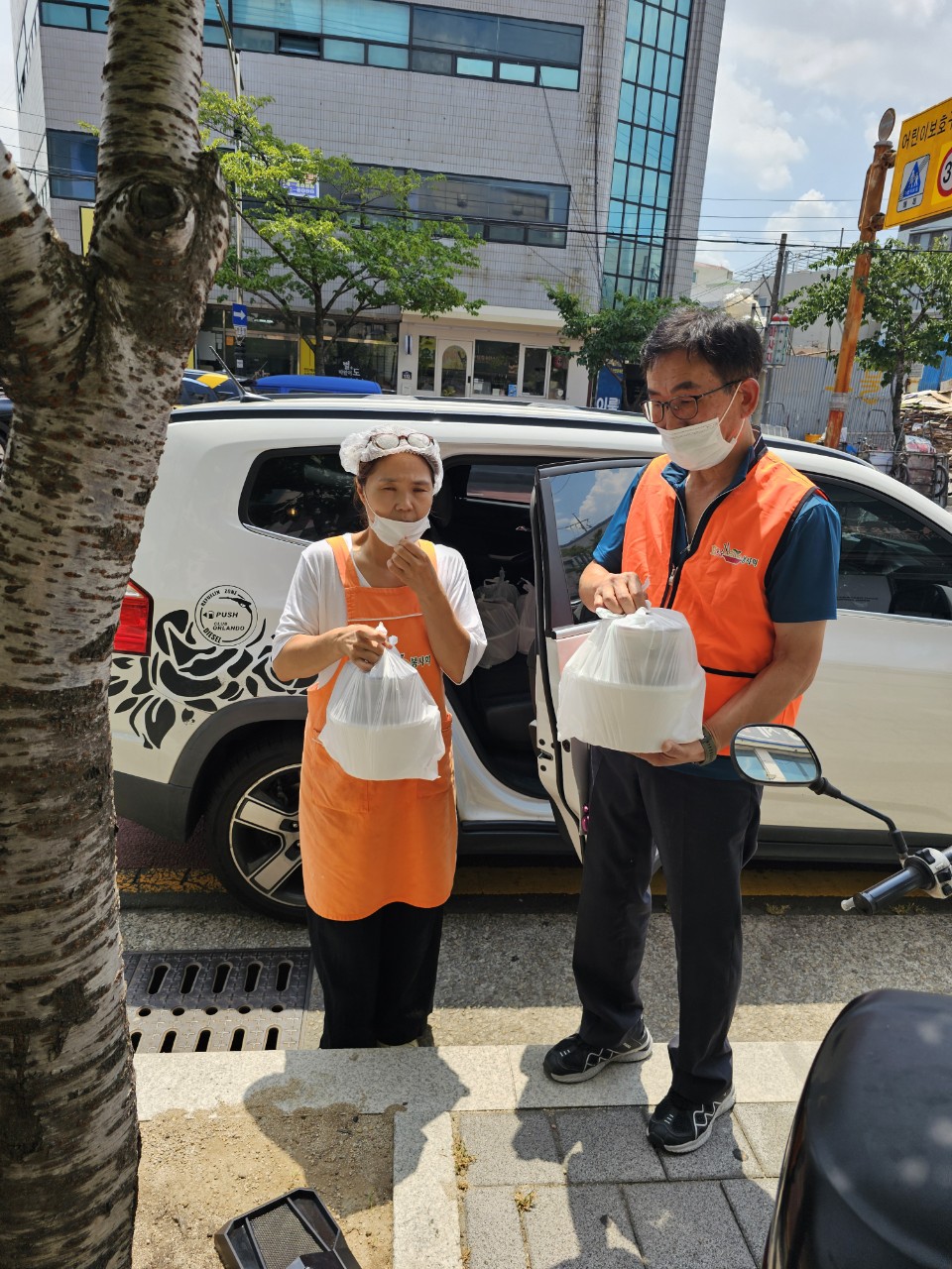 효 국수봉사회_사진_20240808_29.jpg