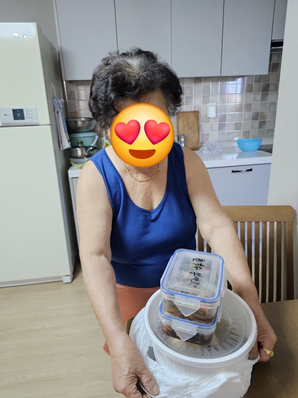 효 국수봉사회_사진_20240808_35.jpg