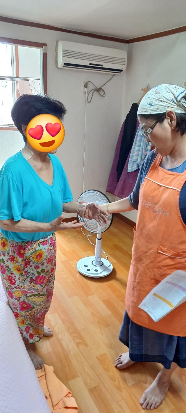 효 국수봉사회_사진_20240808_43.jpg