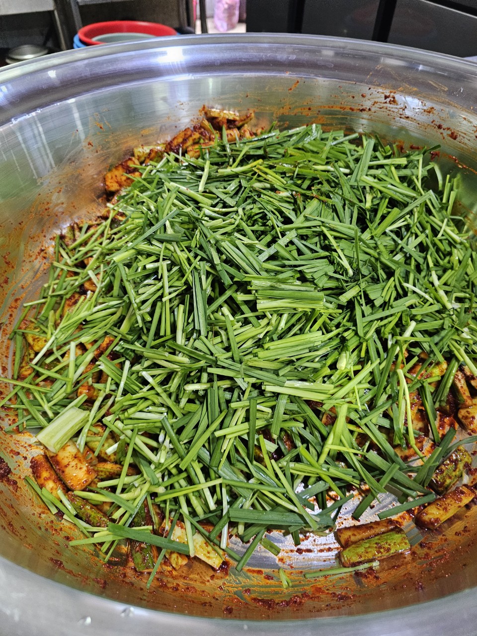 효 국수봉사회_사진_20240808_9.jpg