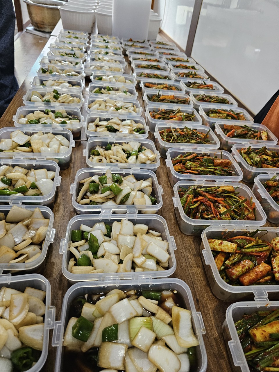 효 국수봉사회_사진_20240808_26.jpg