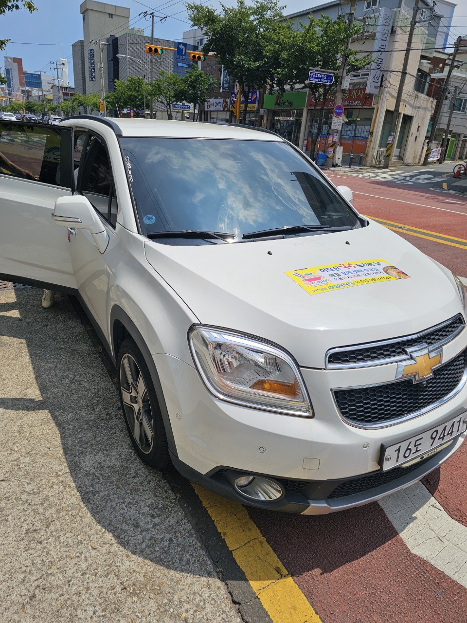 효 국수봉사회_사진_20240808_28.jpg