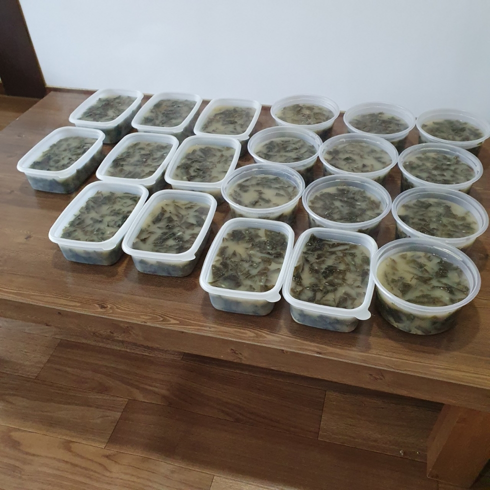 효 국수봉사회_사진_20230105_33.jpg