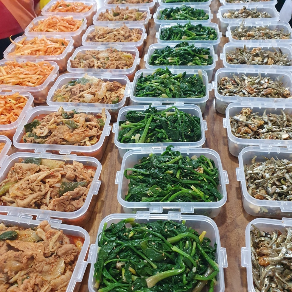 효 국수봉사회_사진_20230105_34.jpg