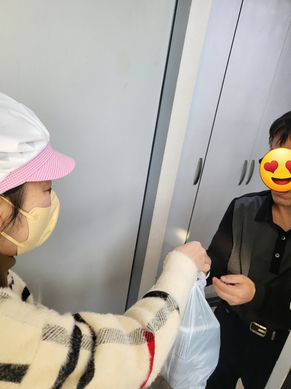 효 국수봉사회_사진_20230105_44.jpg
