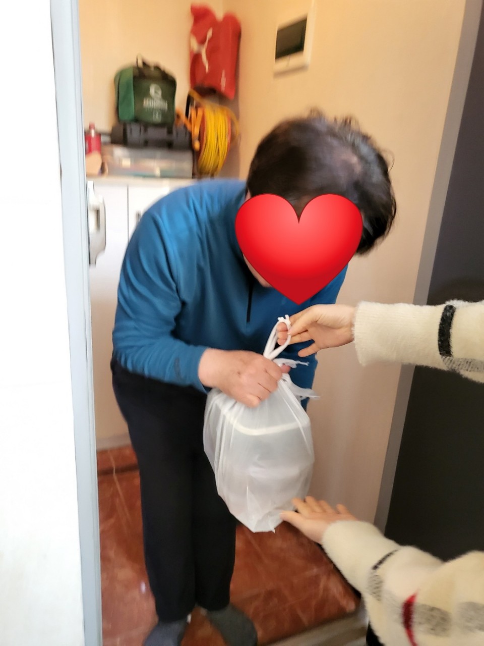 효 국수봉사회_사진_20230105_45.jpg