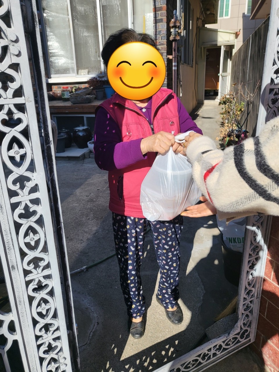 효 국수봉사회_사진_20230105_48.jpg