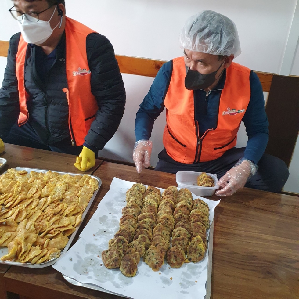 효 국수봉사회_사진_20230119_28.jpg