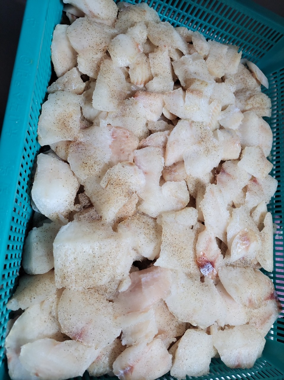 효 국수봉사회_사진_20230119_5.jpg
