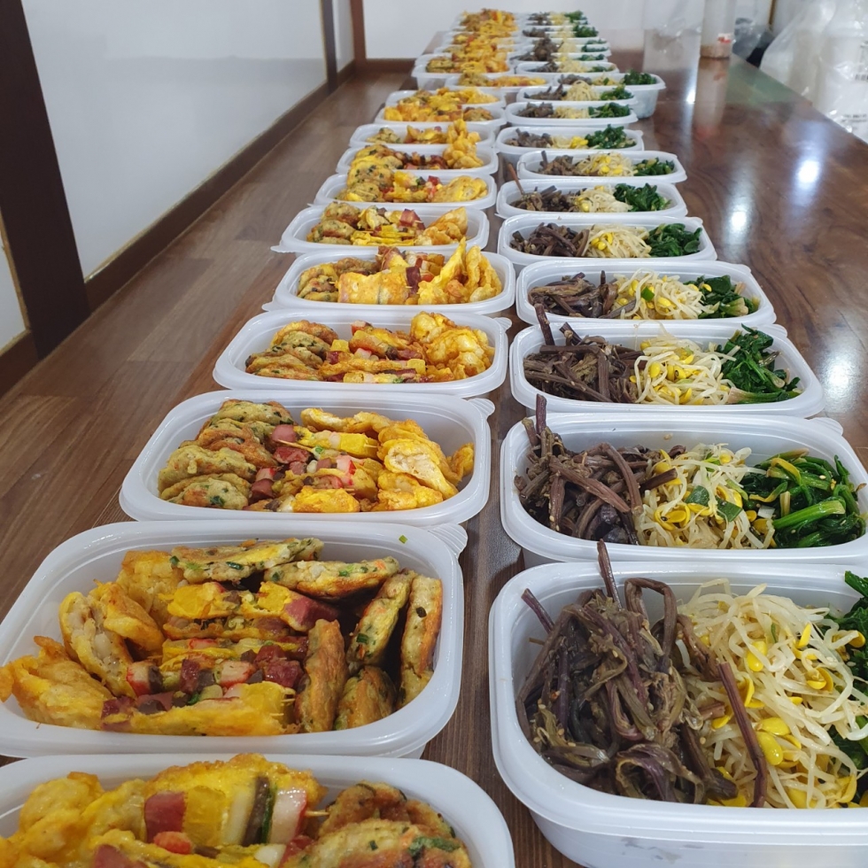 효 국수봉사회_사진_20230119_46.jpg