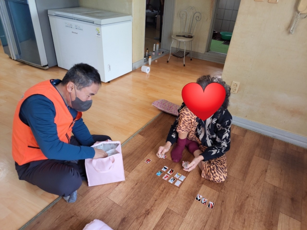 효 국수봉사회_사진_20230119_61.jpg