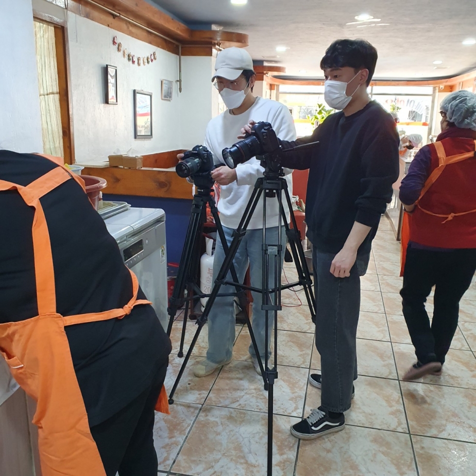 효 국수봉사회_사진_20230202_15.jpg