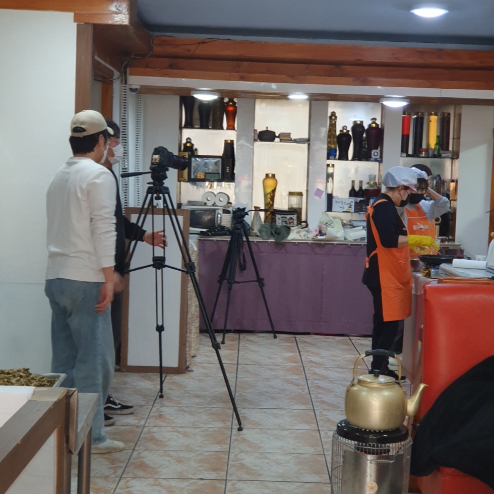 효 국수봉사회_사진_20230202_20.jpg