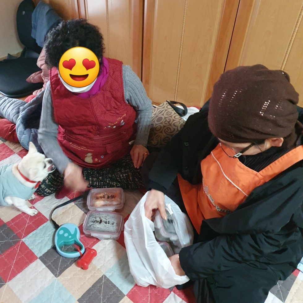 효 국수봉사회_사진_20230202_79.jpg