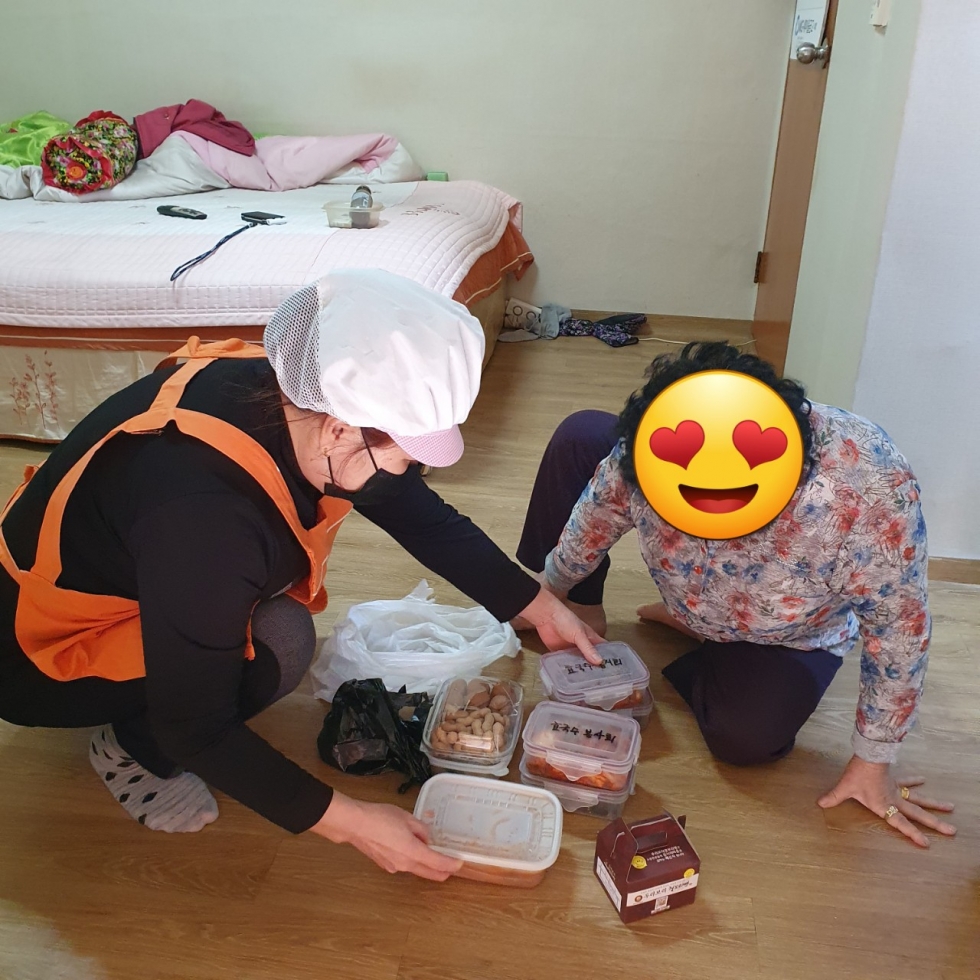 효 국수봉사회_사진_20230202_80.jpg