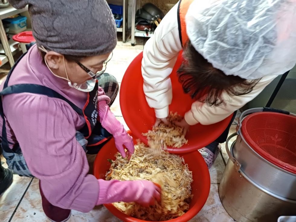 효 국수봉사회_사진_20230216_5.jpg