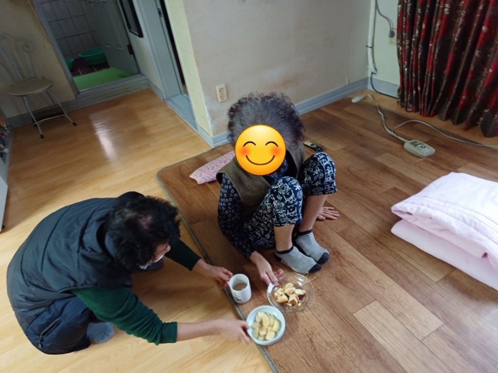 효 국수봉사회_사진_20230216_40.jpg