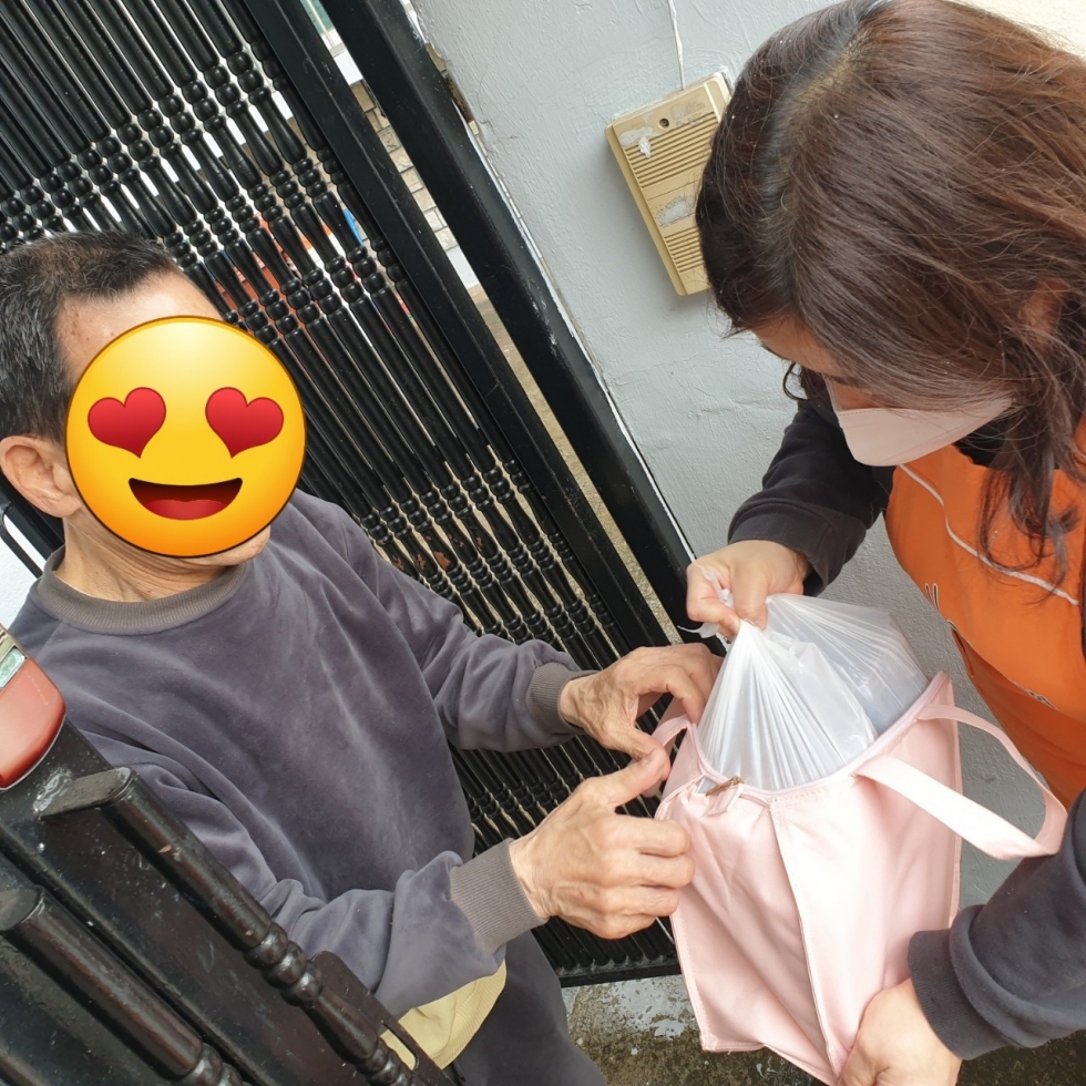효 국수봉사회_사진_20230216_43.jpg