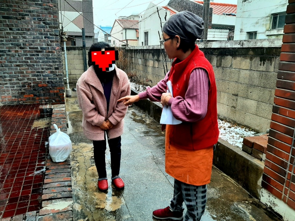 효 국수봉사회_사진_20230216_44.jpg