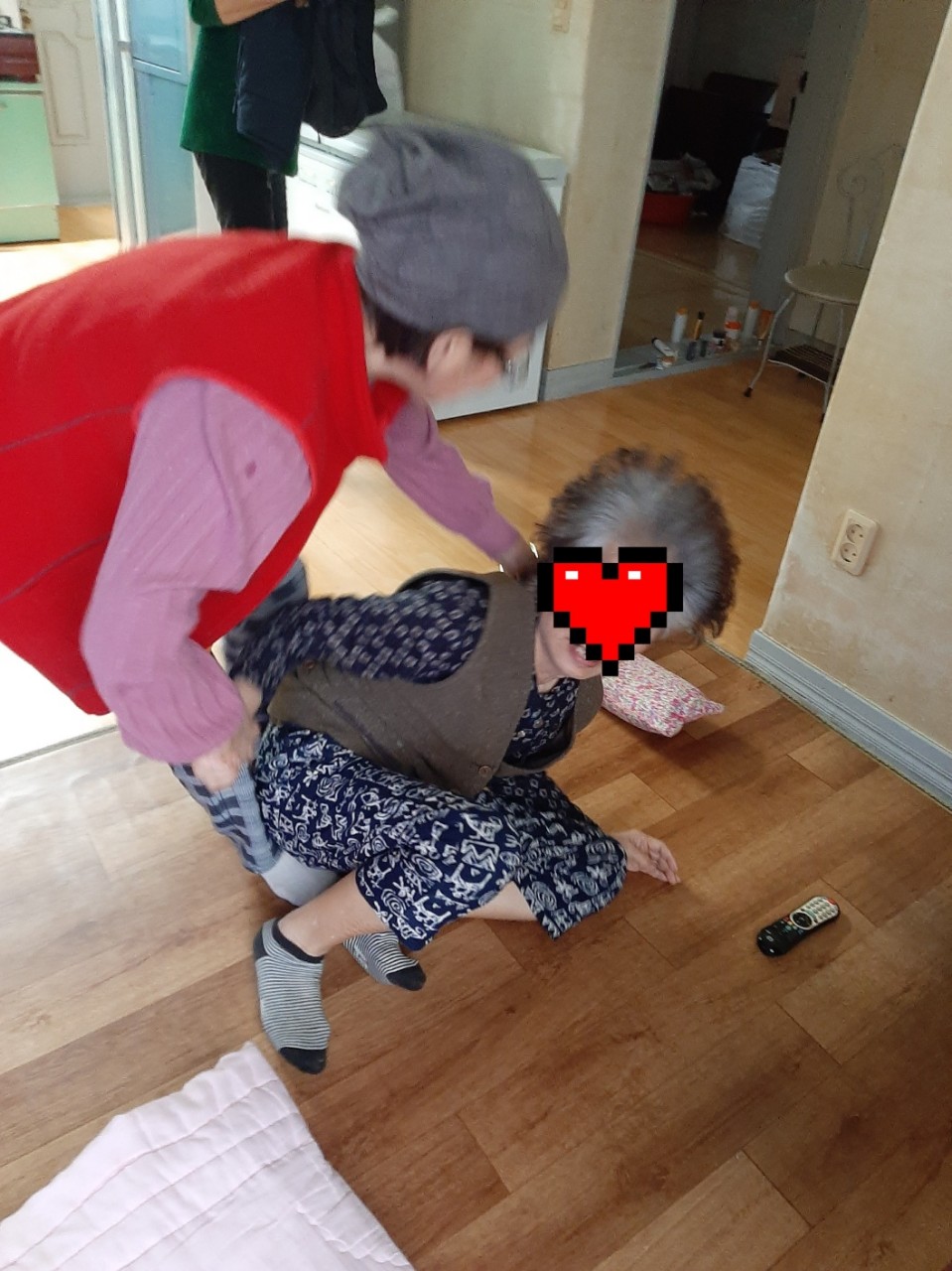 효 국수봉사회_사진_20230216_47.jpg